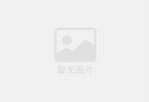 铁山港防水补漏公司的电话号码是多少？
